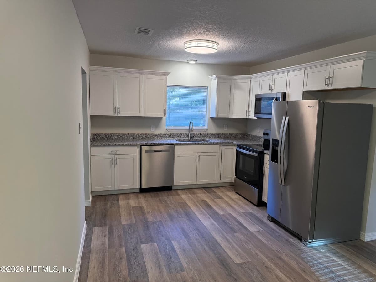 15590 NE 21ST Avenue, Starke, FL 32091, Starke, FL - photo 2