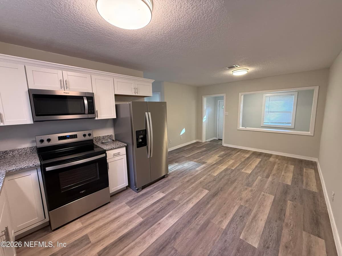 15590 NE 21ST Avenue, Starke, FL 32091, Starke, FL - photo 3