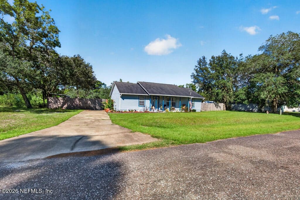 138 BLACKJACK Circle, Palatka, FL 32177, Palatka, FL - photo 2