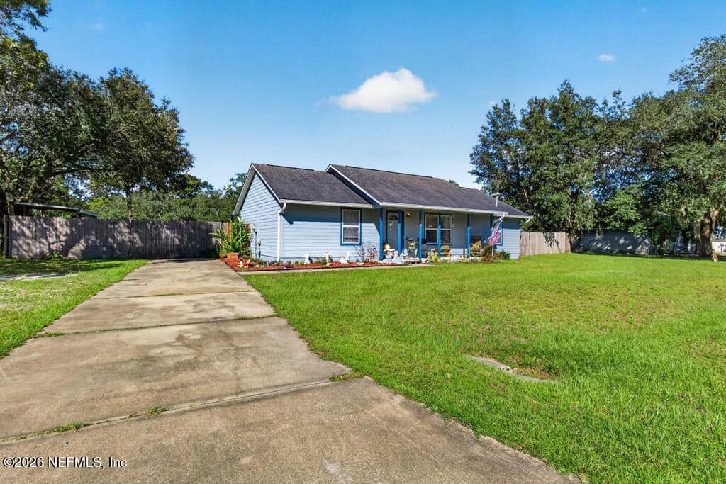138 BLACKJACK Circle, Palatka, FL 32177, Palatka, FL - photo 3