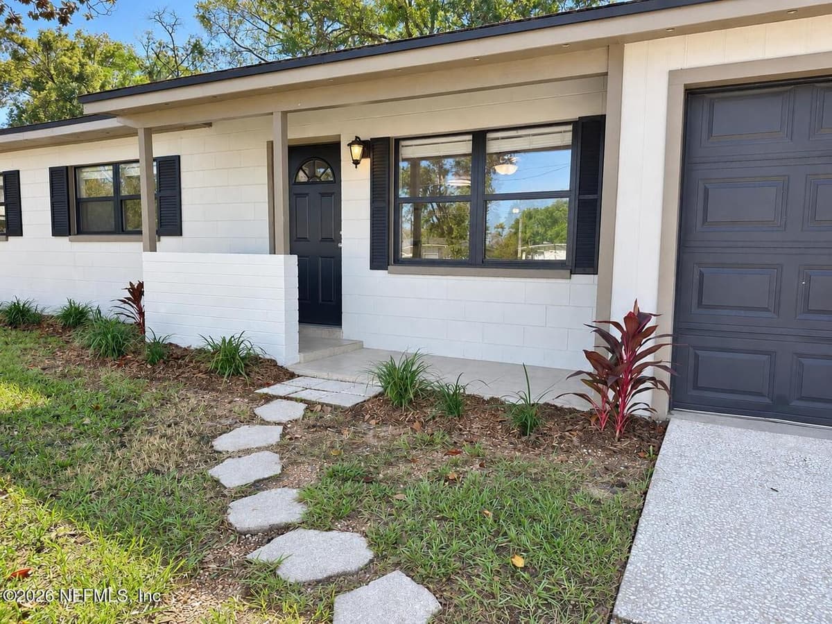 7446 CENTAURI Road, Jacksonville, FL 32210, Jacksonville, FL - photo 2