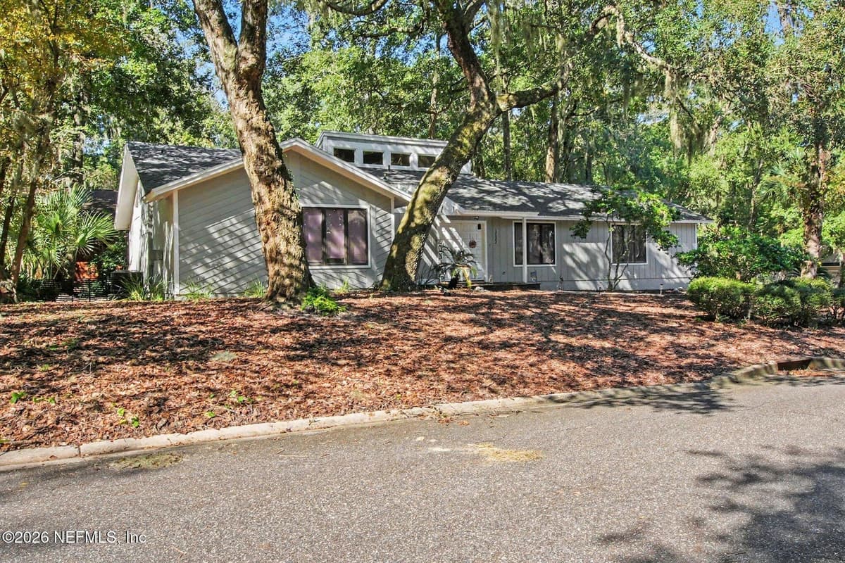 12082 HIDDEN HILLS Drive S, Jacksonville, FL 32225, Jacksonville, FL - photo 2