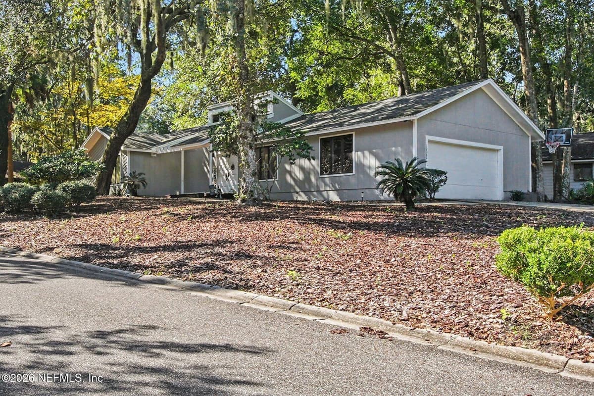 12082 HIDDEN HILLS Drive S, Jacksonville, FL 32225, Jacksonville, FL - photo 3
