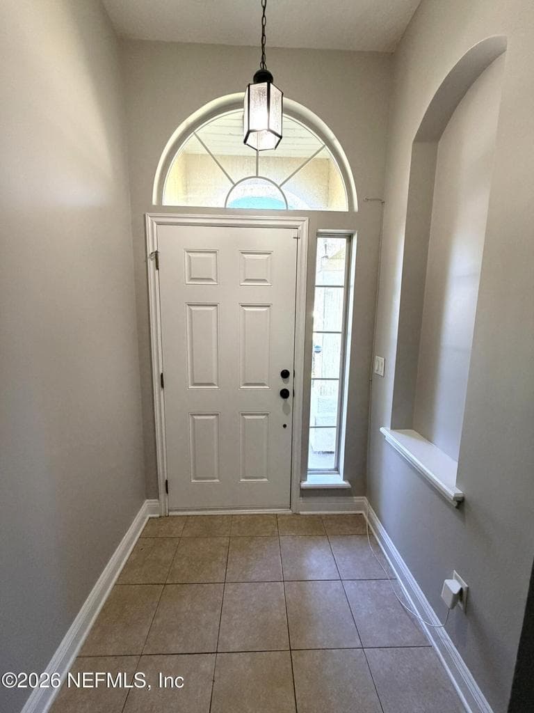 1105 MOOSEHEAD Drive, Orange Park, FL 32065, Orange Park, FL - photo 2