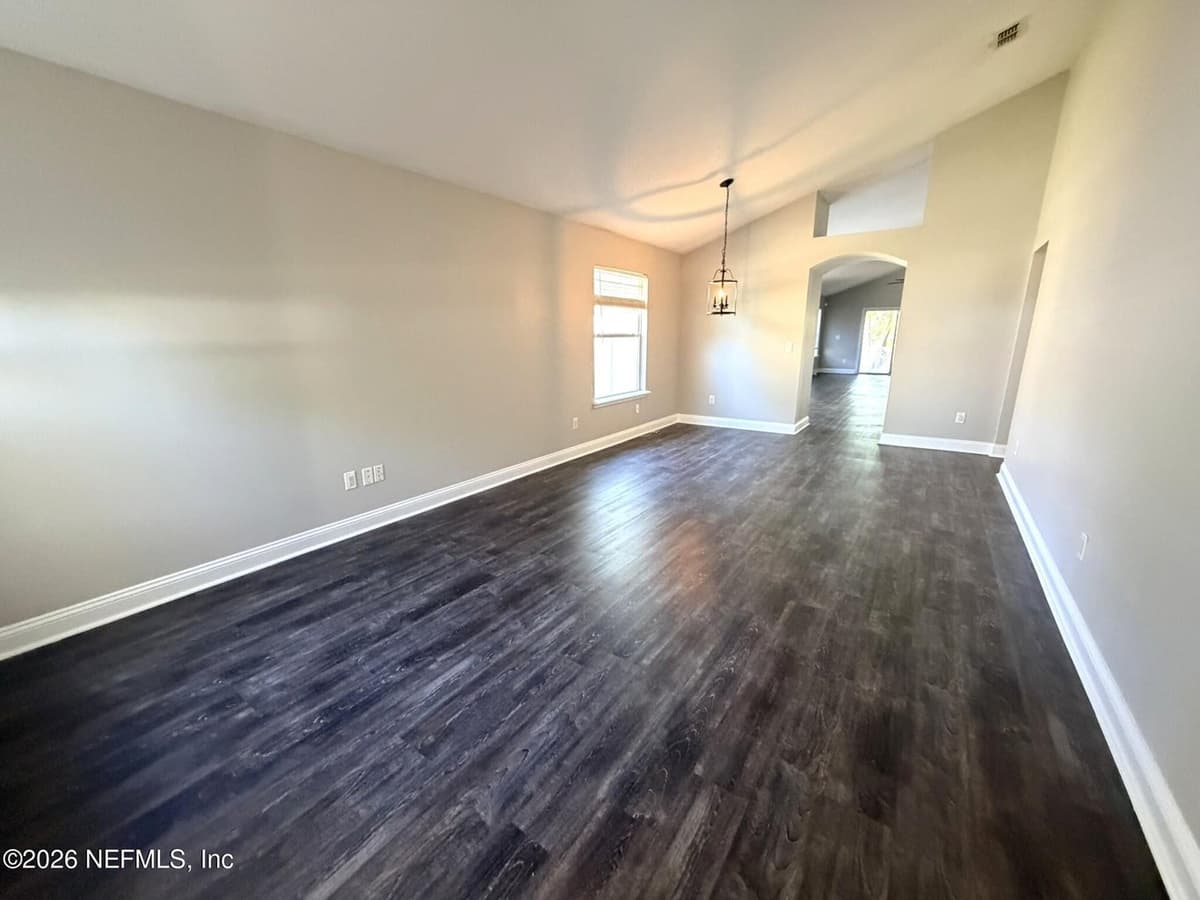 1105 MOOSEHEAD Drive, Orange Park, FL 32065, Orange Park, FL - photo 3