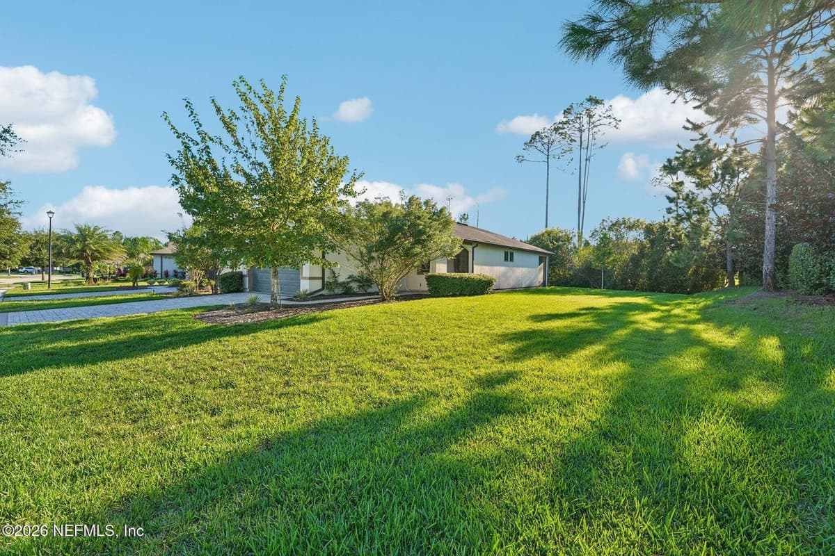 28 FOREST SPRING Drive, Ponte Vedra, FL 32081, Ponte Vedra, FL - photo 2