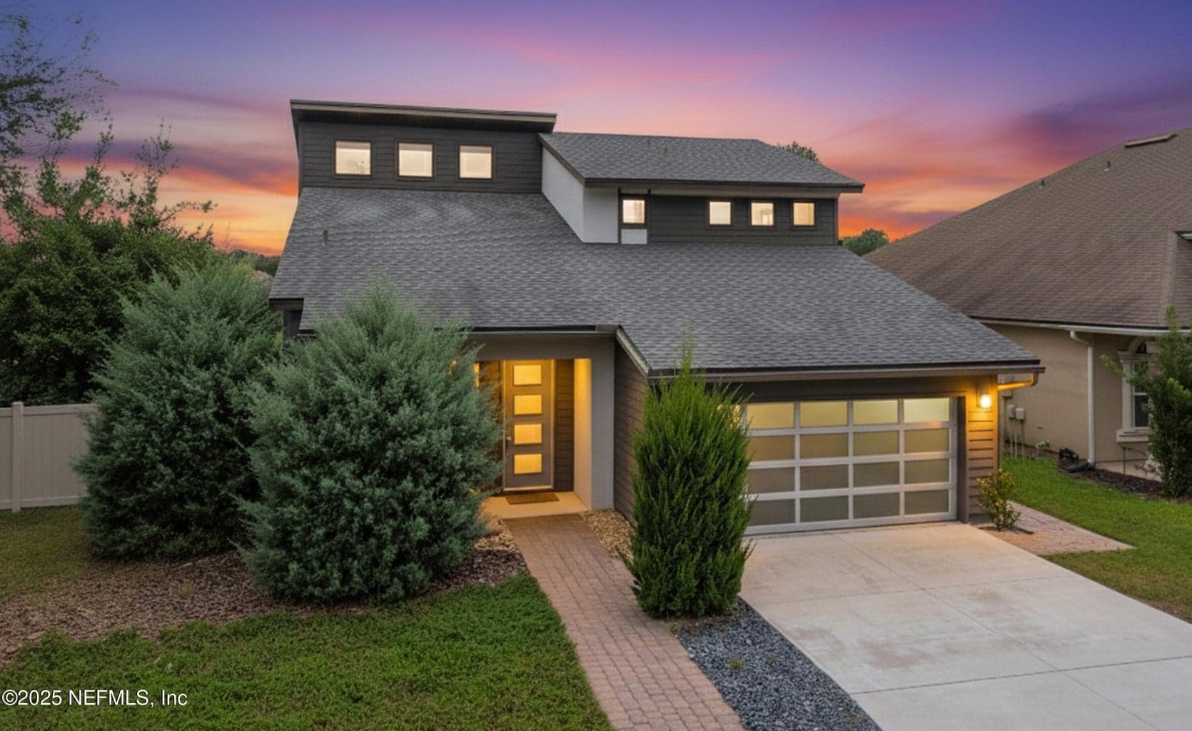 4126 EMILIO Lane, Jacksonville, FL 32226