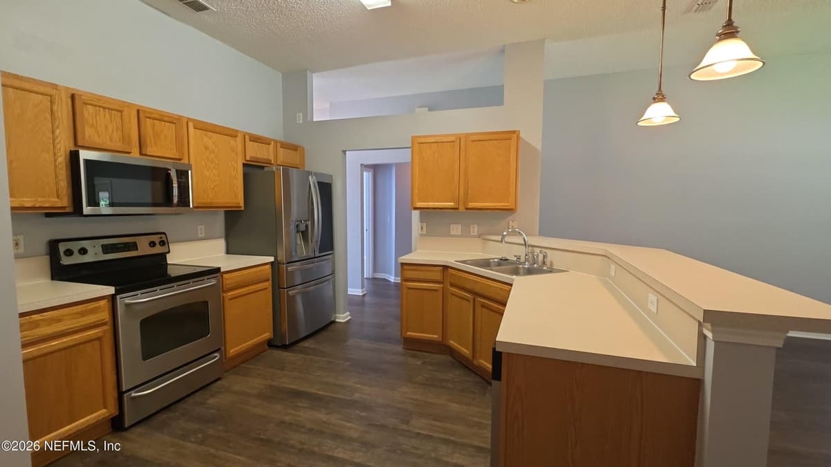 1764 NORTHGLEN Circle, Middleburg, FL 32068, Middleburg, FL - photo 3
