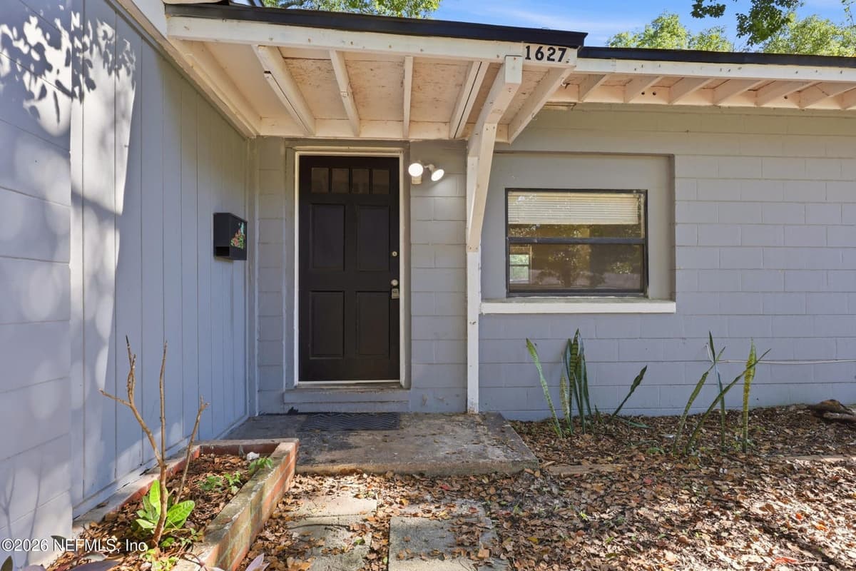 1627 FRIAR Road, Jacksonville, FL 32211, Jacksonville, FL - photo 3