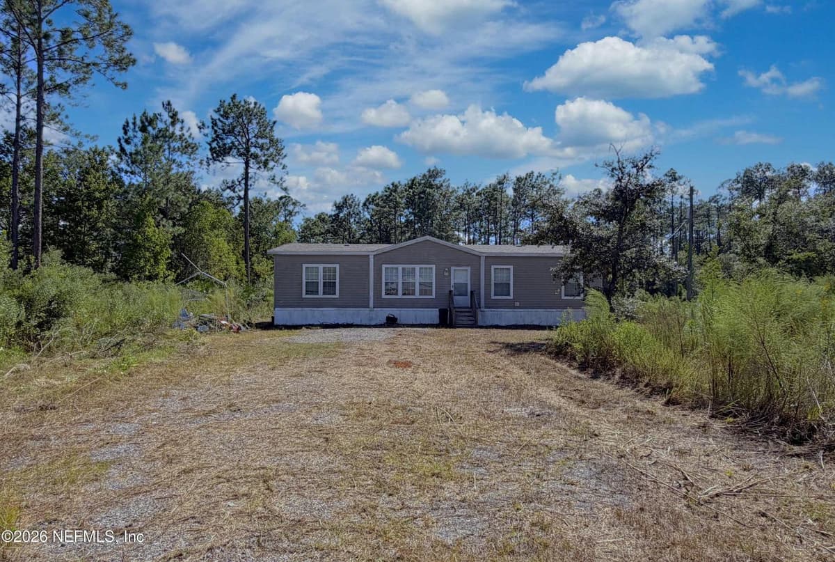 6255 CHERRY Lane, Bunnell, FL 32110, Bunnell, FL - photo 2