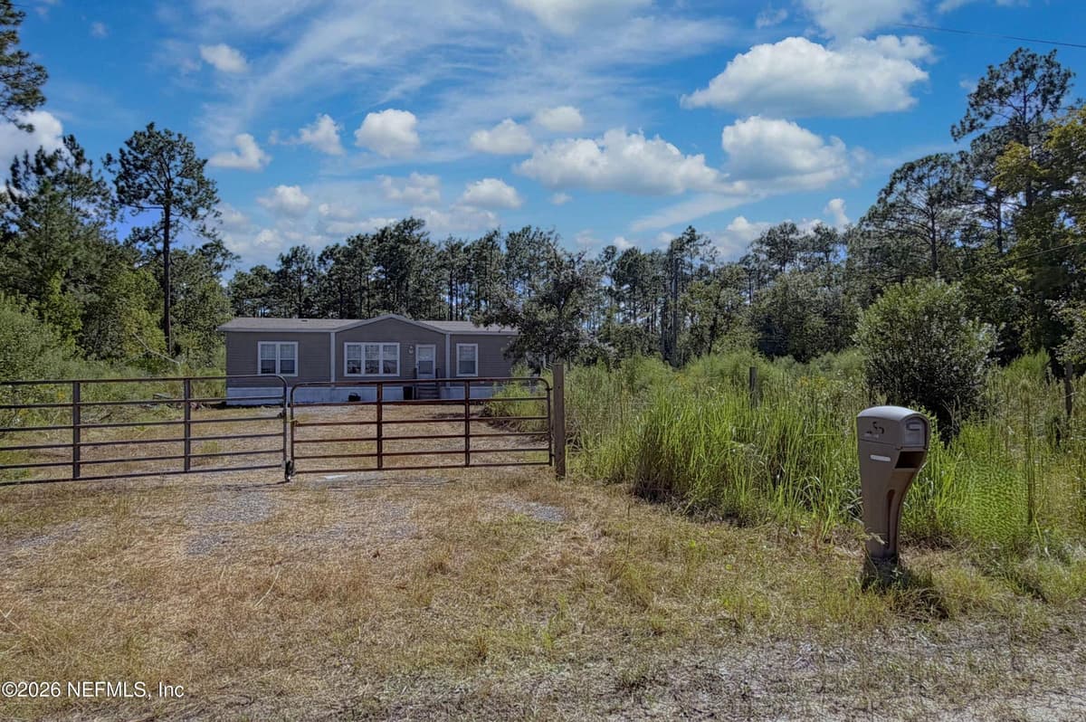 6255 CHERRY Lane, Bunnell, FL 32110, Bunnell, FL - photo 3