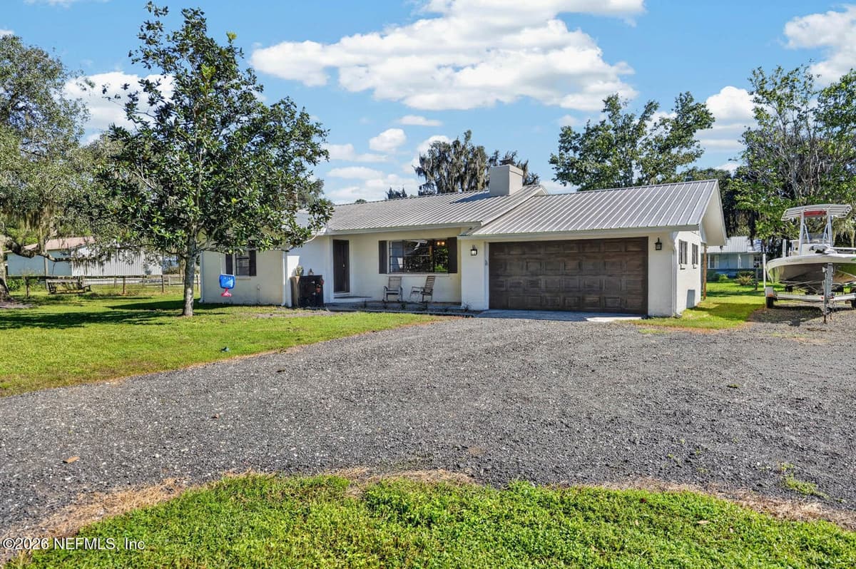100 OLD SPANISH BLUFF Road, East Palatka, FL 32131, East Palatka, FL - photo 3