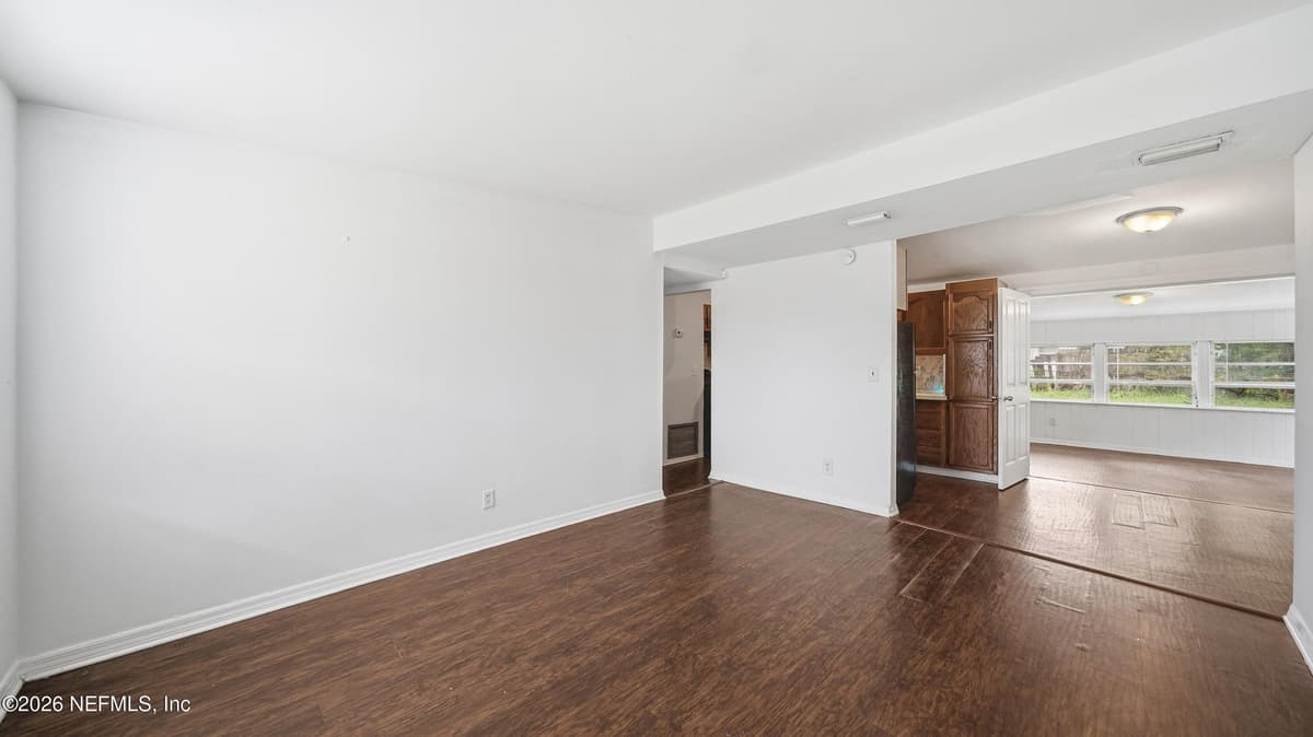 1703 ALFEN Street, Jacksonville, FL 32254, Jacksonville, FL - photo 3