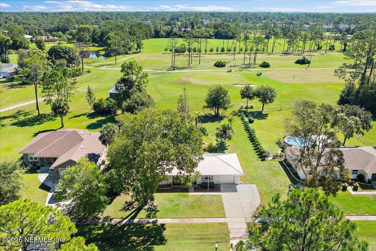 466 DOMENICO Circle, St. Augustine Shores, FL 32086, St. Augustine Shores, FL - photo 2