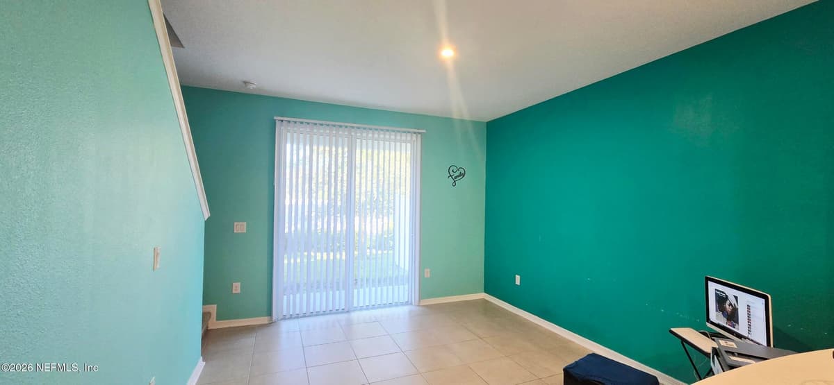 251 ANNIES Place, Jacksonville, FL 32218, Jacksonville, FL - photo 2