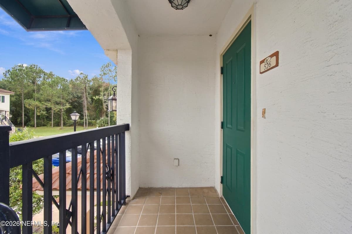 9745 TOUCHTON Road 526, Jacksonville, FL 32246, Jacksonville, FL - photo 2