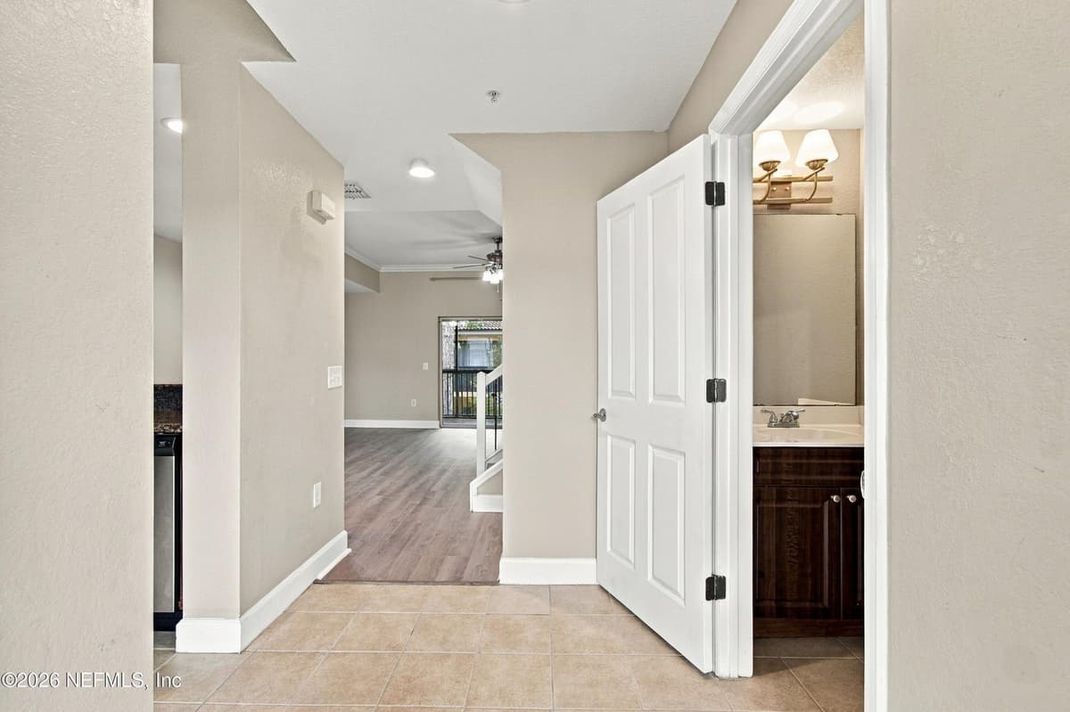 9745 TOUCHTON Road 526, Jacksonville, FL 32246, Jacksonville, FL - photo 3