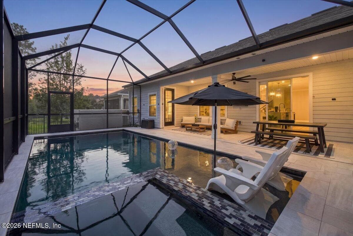 353 RIVERCLIFF Trail, St. Augustine, FL 32092, St. Augustine, FL - photo 3