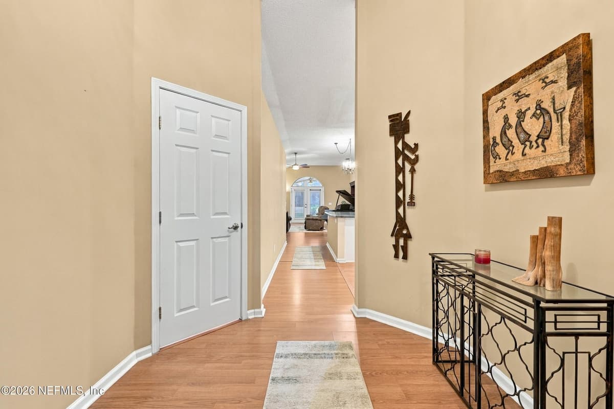 729 PUTTERS GREEN Way S, Jacksonville, FL 32259, Jacksonville, FL - photo 2