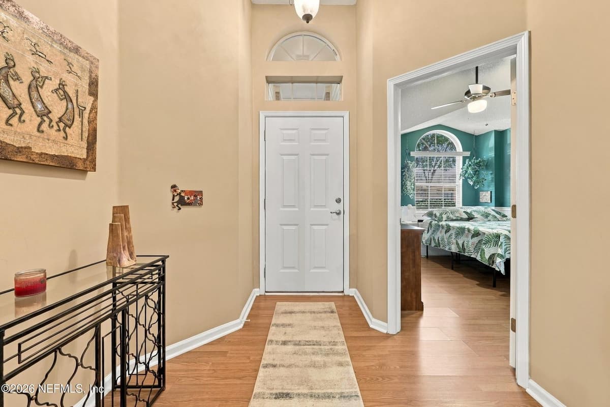 729 PUTTERS GREEN Way S, Jacksonville, FL 32259, Jacksonville, FL - photo 3