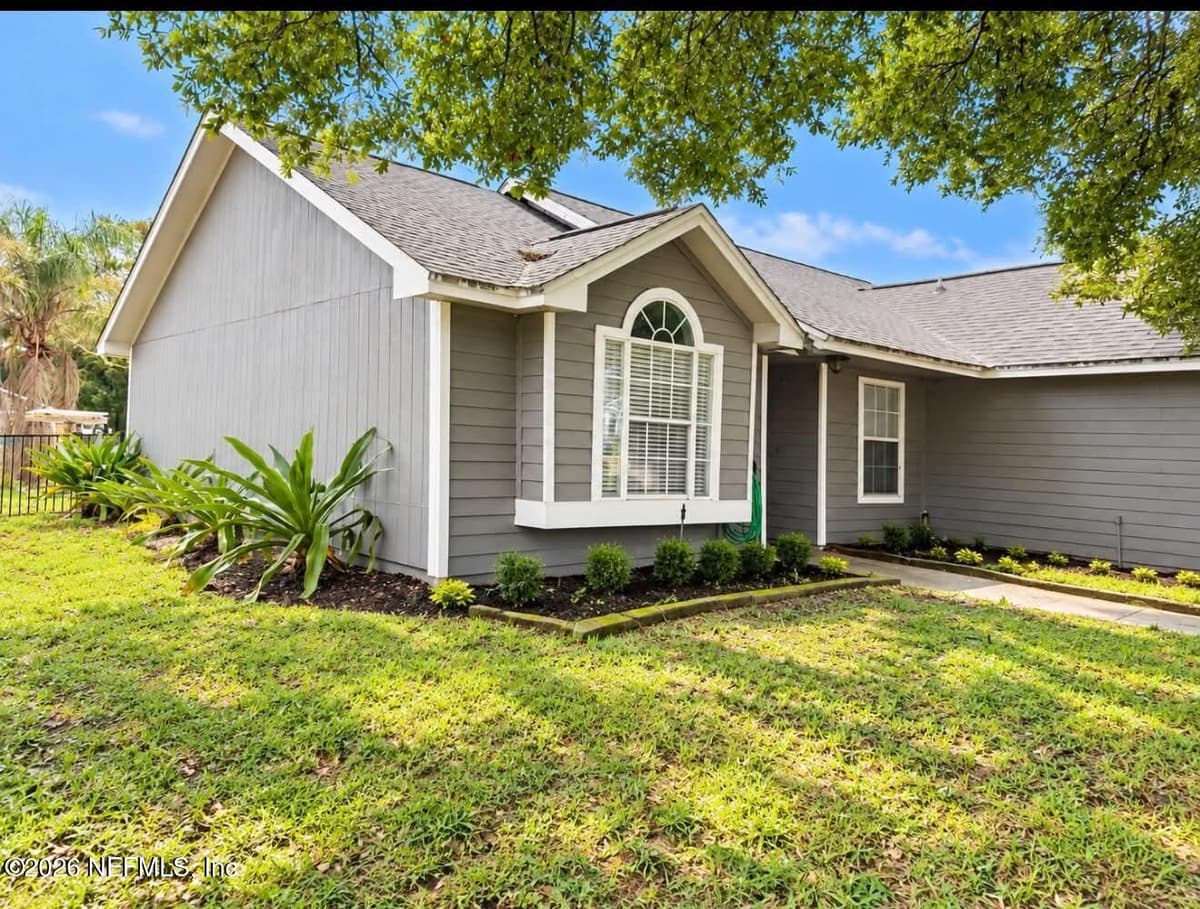 3503 UPHILL Terrace, Jacksonville, FL 32225, Jacksonville, FL - photo 3