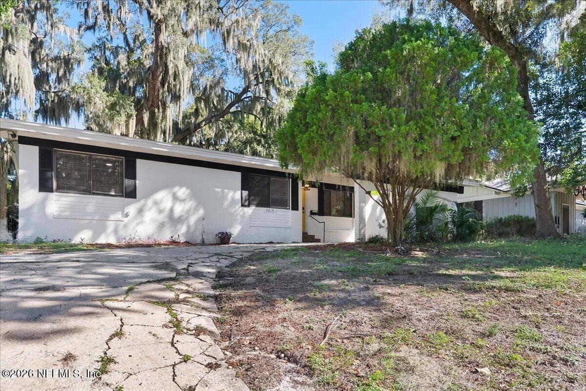 4619 MORRIS Road, Jacksonville, FL 32225, Jacksonville, FL - photo 2