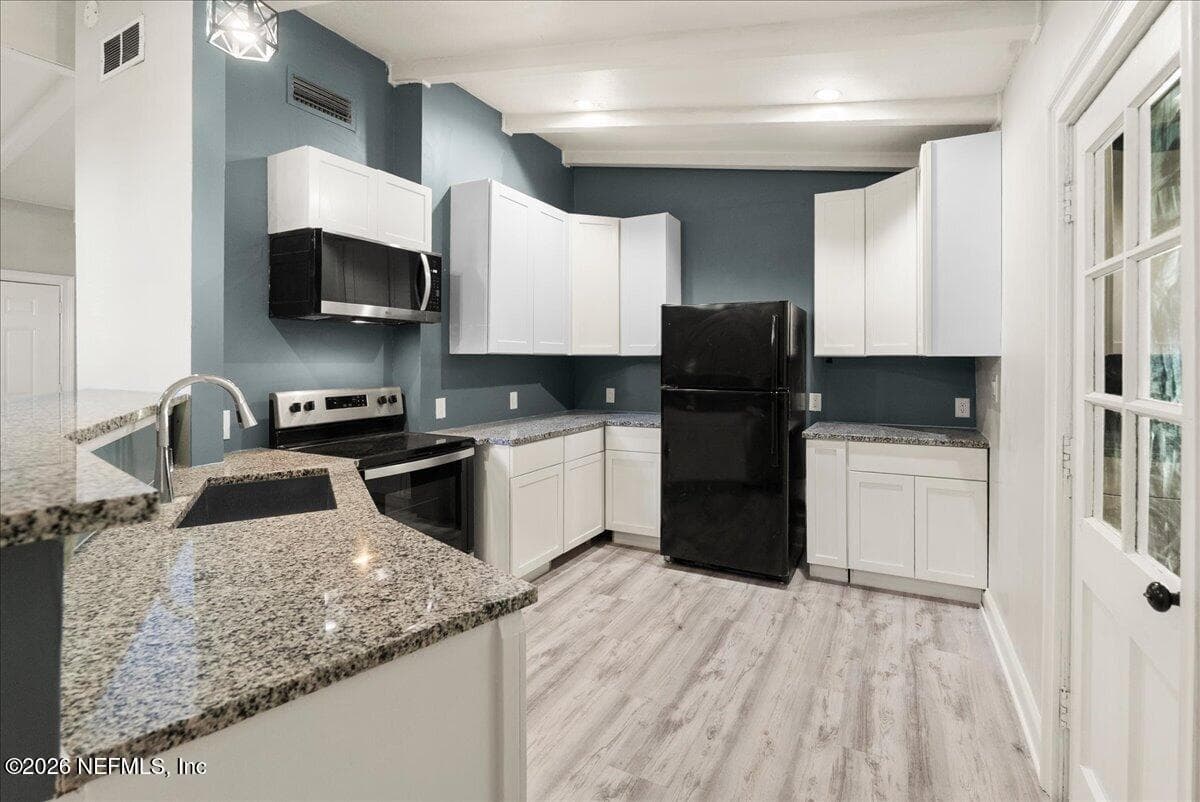 4619 MORRIS Road, Jacksonville, FL 32225, Jacksonville, FL - photo 3