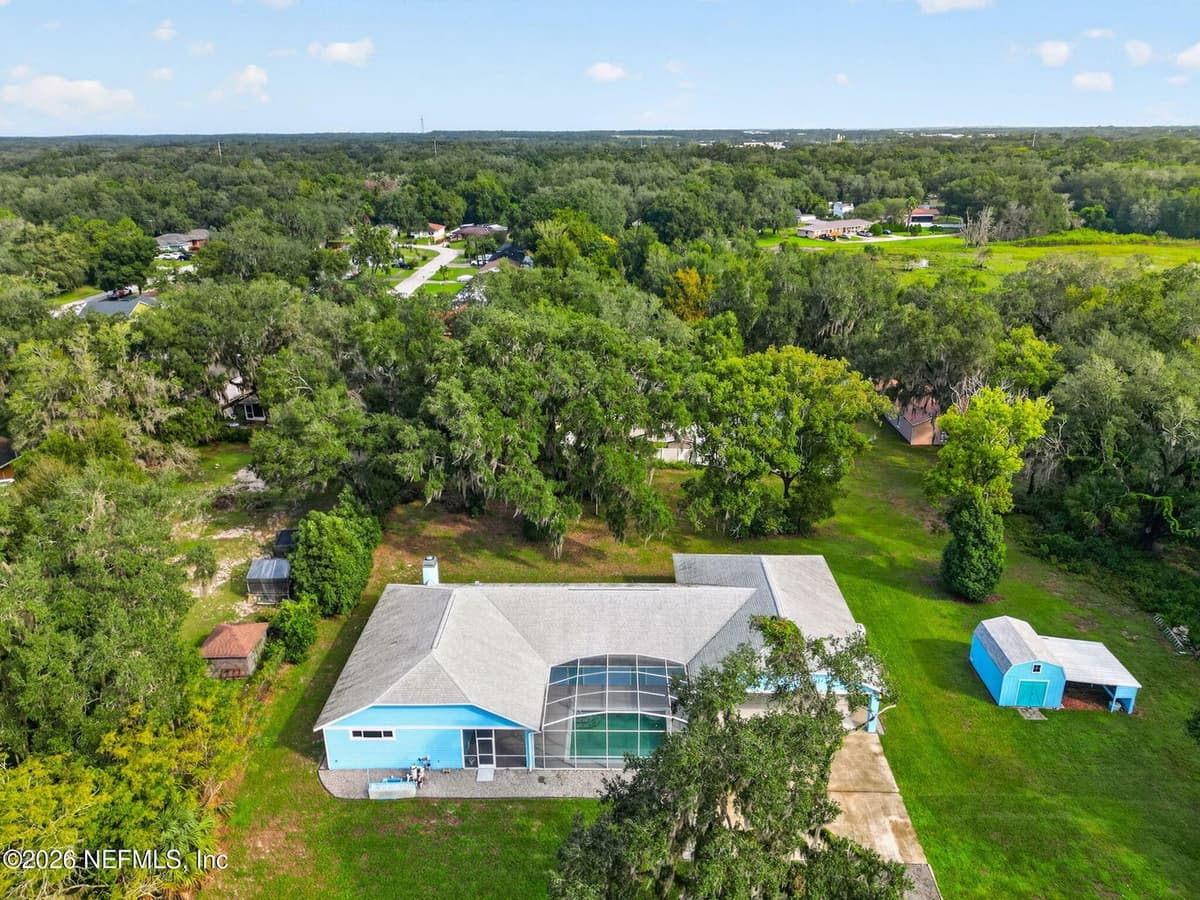 2700 WESTSIDE Drive, Leesburg, FL 34748, Leesburg, FL - photo 3