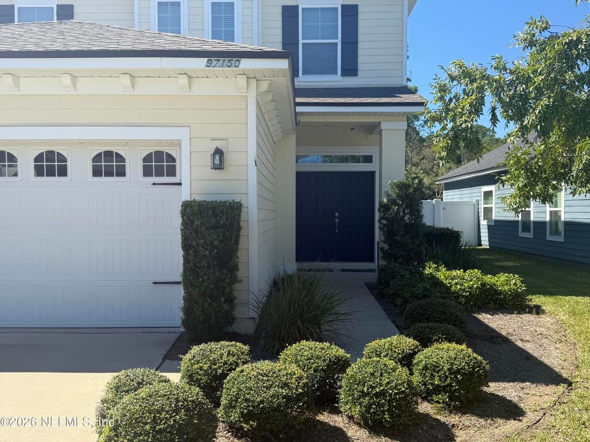 97150 HARBOR CONCOURSE Circle, Fernandina Beach, FL 32034, Fernandina Beach, FL - photo 2