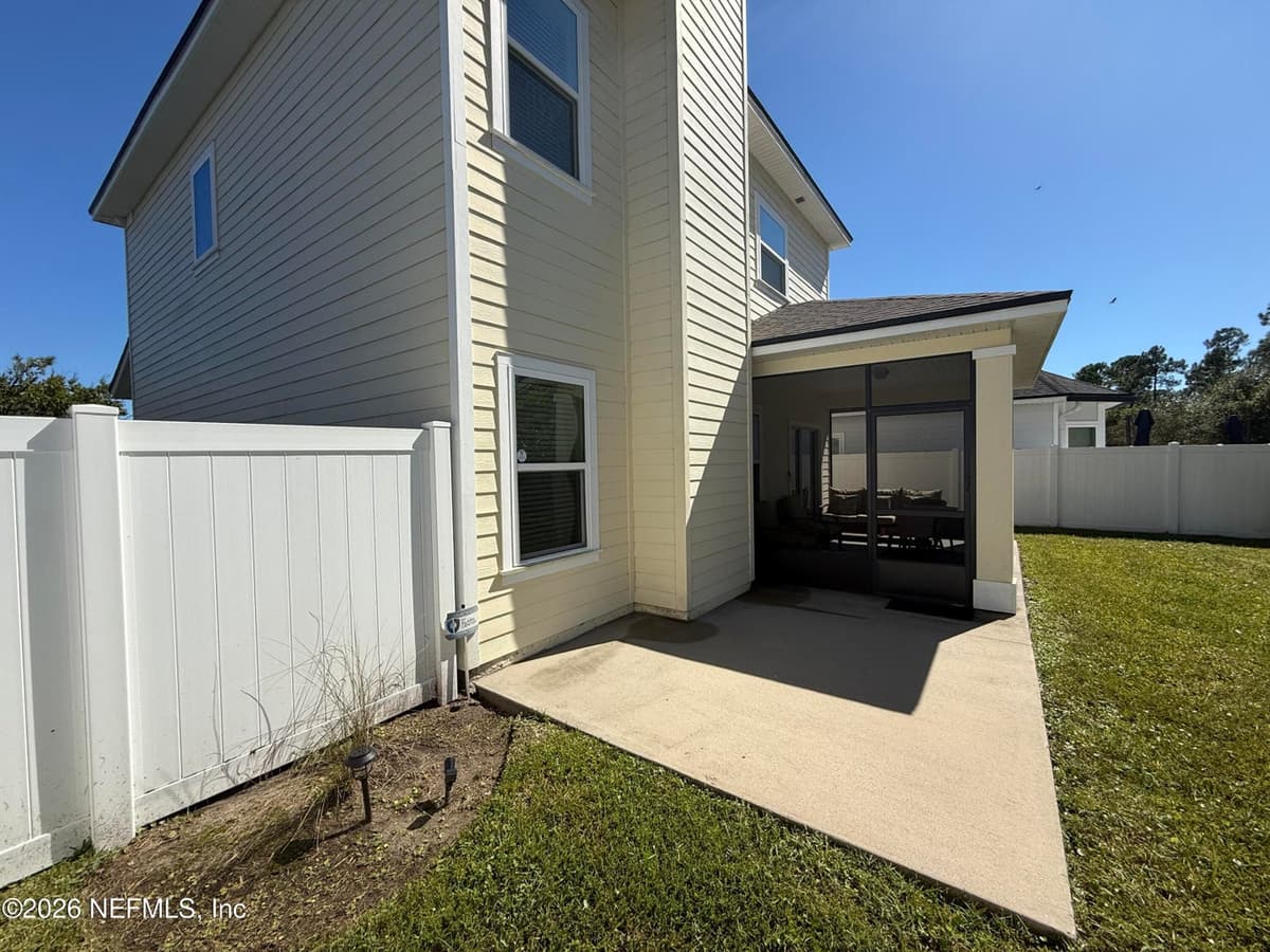 97150 HARBOR CONCOURSE Circle, Fernandina Beach, FL 32034, Fernandina Beach, FL - photo 3
