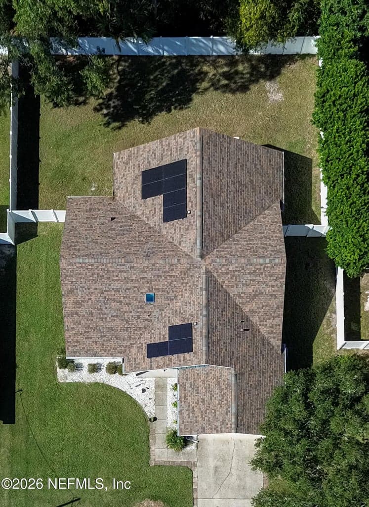 3 WALDRON Place, Palm Coast, FL 32164, Palm Coast, FL - photo 2