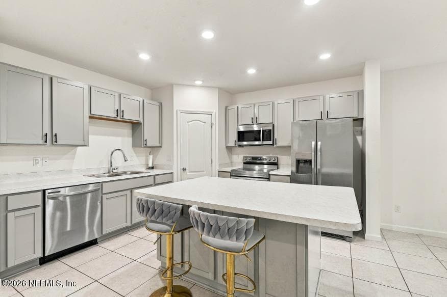 769 TALKING TREE Drive, Jacksonville, FL 32205, Jacksonville, FL - photo 3
