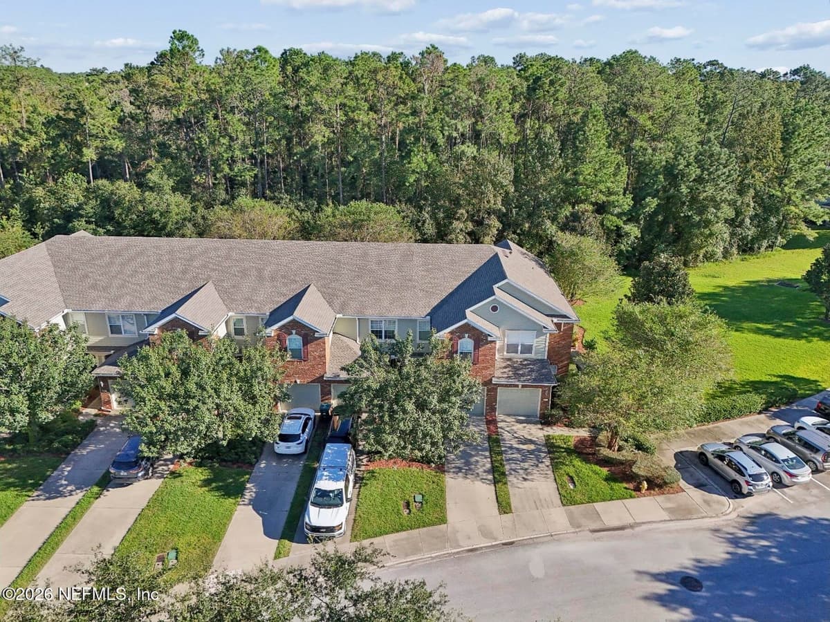 6975 ROUNDLEAF Drive, Jacksonville, FL 32258, Jacksonville, FL - photo 3