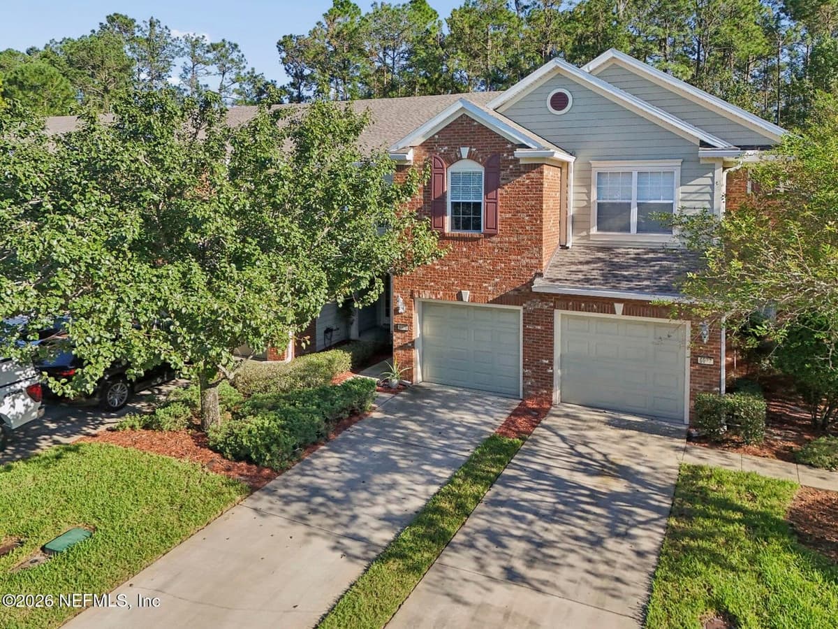 6975 ROUNDLEAF Drive, Jacksonville, FL 32258, Jacksonville, FL - photo 2