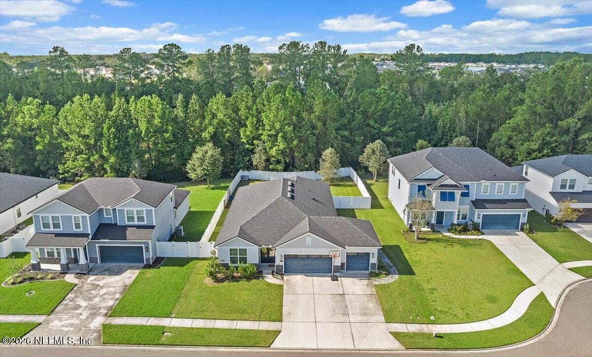 11434 PANTHER CREEK Parkway, Jacksonville, FL 32221, Jacksonville, FL - photo 2