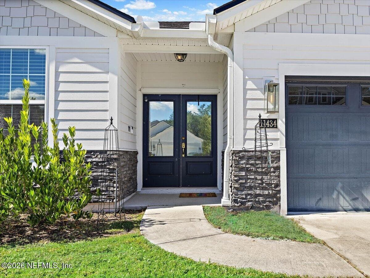 11434 PANTHER CREEK Parkway, Jacksonville, FL 32221, Jacksonville, FL - photo 3