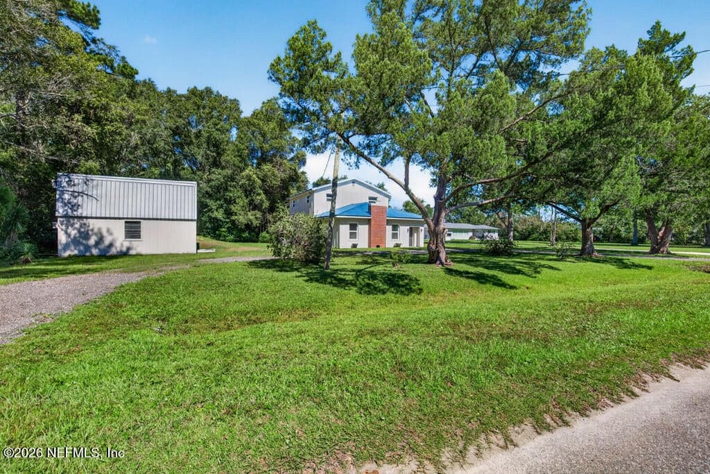 44259 ARTESIAN Boulevard, Callahan, FL 32011, Callahan, FL - photo 3