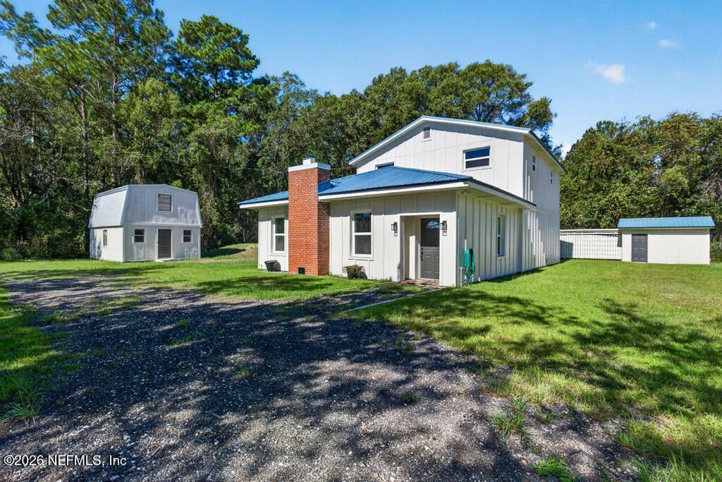 44259 ARTESIAN Boulevard, Callahan, FL 32011, Callahan, FL - photo 2