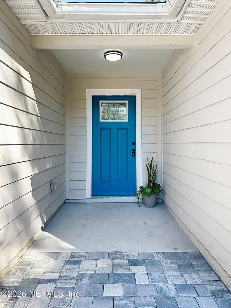 1717 ASHLAND Street, Jacksonville, FL 32207, Jacksonville, FL - photo 3