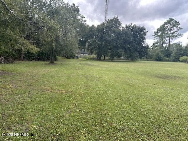 61 DOTTIE Lane, St. Augustine, FL 32092, St. Augustine, FL - photo 3