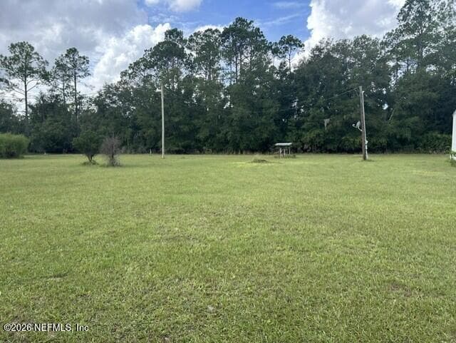61 DOTTIE Lane, St. Augustine, FL 32092, St. Augustine, FL - photo 2