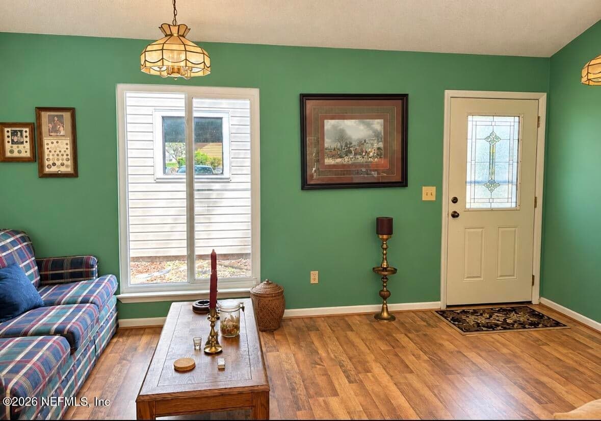6616 ARROWROOT Drive, Jacksonville, FL 32244, Jacksonville, FL - photo 2