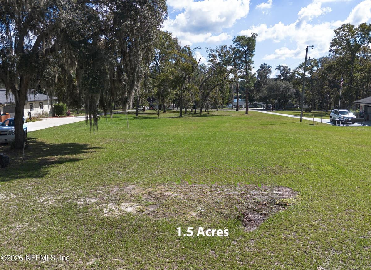 1020 LAKE ASBURY Drive, Green Cove Springs, FL 32043, Green Cove Springs, FL - photo 2