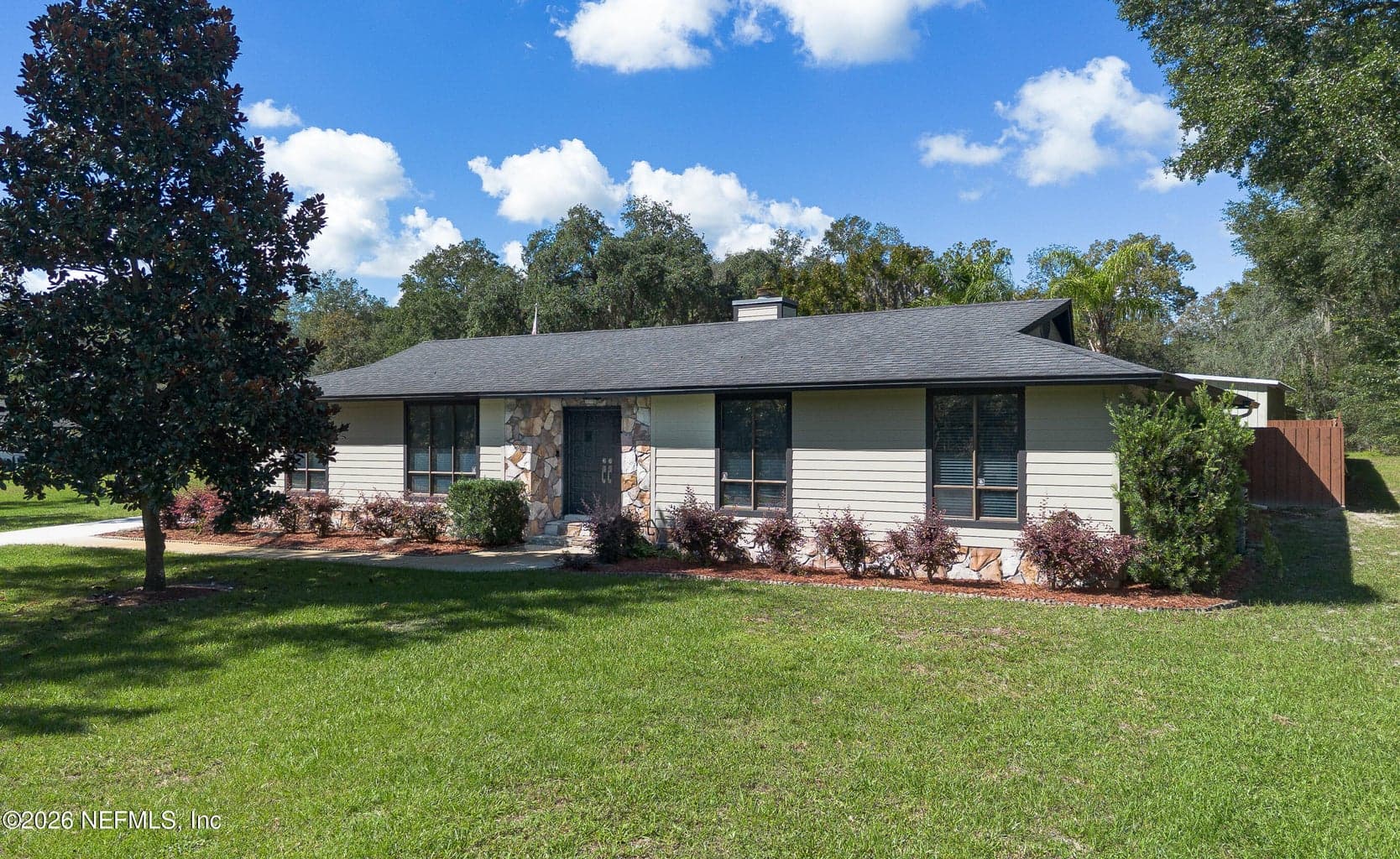 1028 LAKE ASBURY Drive, Green Cove Springs, FL 32043