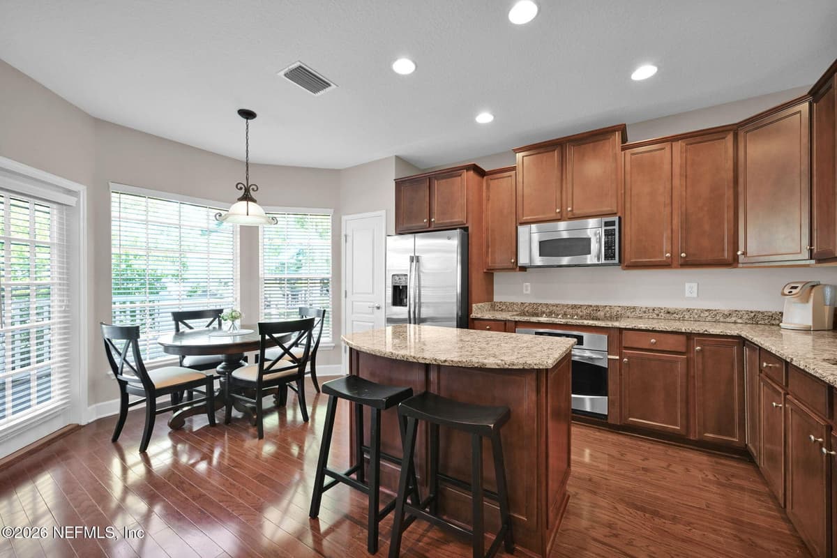 4274 STUDIO PARK Avenue, Jacksonville, FL 32216, Jacksonville, FL - photo 2