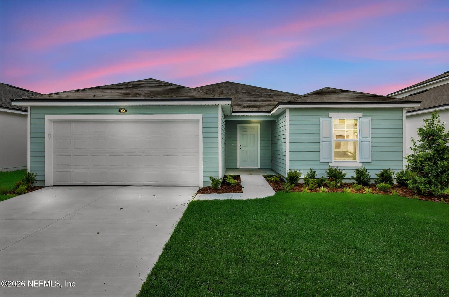 14397 FIREBIRD Drive, Jacksonville, FL 32234