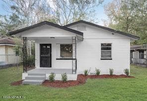 503 W 16TH Street, Jacksonville, FL 32206, Jacksonville, FL - photo 2