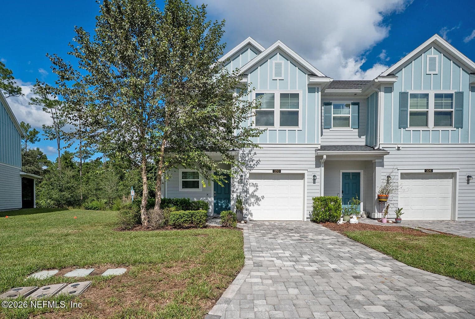 230 BORACAY Circle, St. Johns, FL 32259