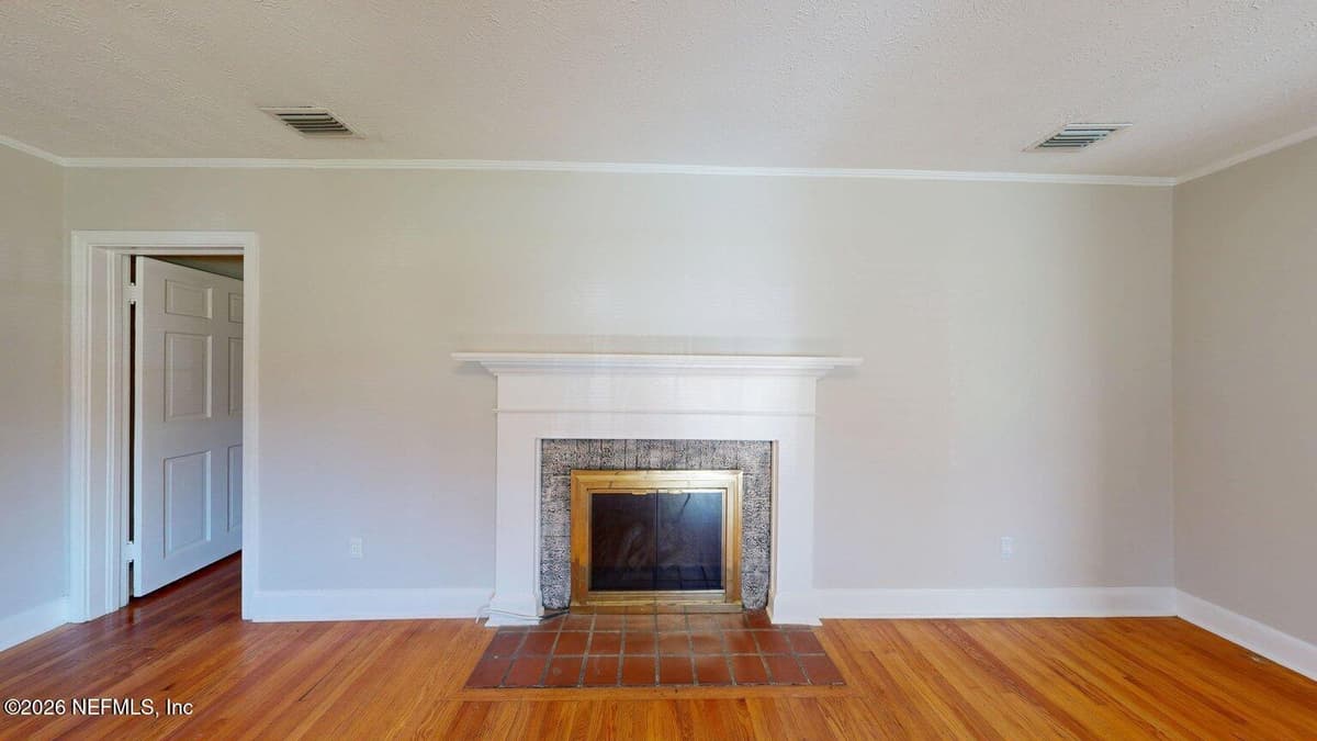 4015 ANTISDALE Street, Jacksonville, FL 32205, Jacksonville, FL - photo 3