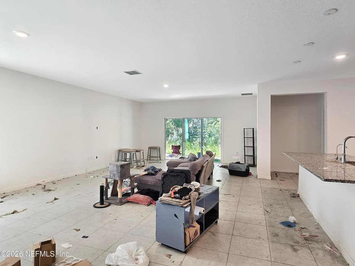 10025 HENNESSEY Avenue, Hastings, FL 32145, Hastings, FL - photo 2